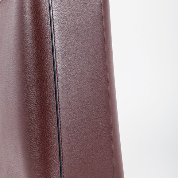 SOLD - Strathberry Allegro Midi Bag - Picture 8 of 12